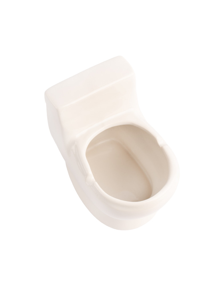 Попільничка - Bowl