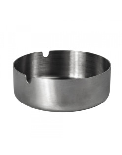 Попільничка - Метал Л