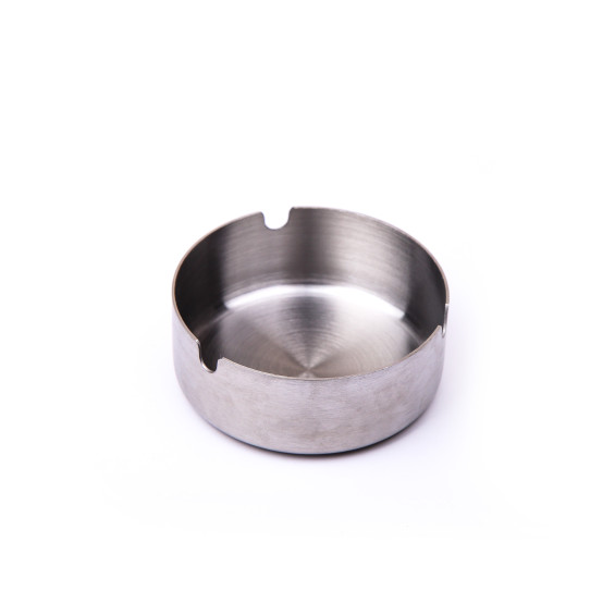 Попільничка - Метал С