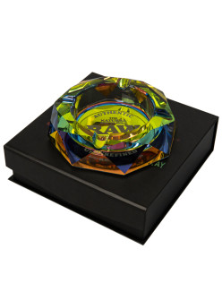 Попільничка - RAW Shine