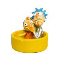 Попільнички