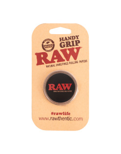 Попсокет - Raw