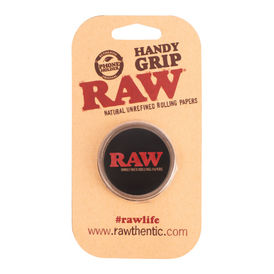 Попсокет - Raw