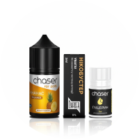 Жидкости Chaser