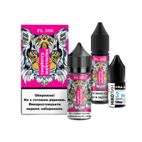 Жидкости Flavorlab