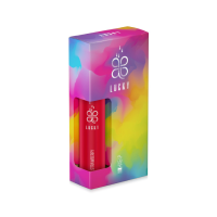 Жидкости Lucky