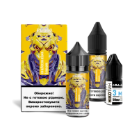 Рідини для Pod систем