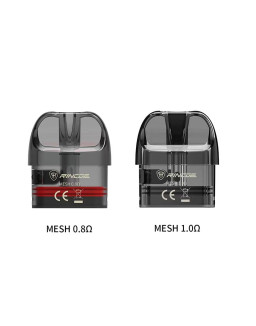 Картридж - Rincoe Jellybox V Картридж - Rincoe Jellybox V