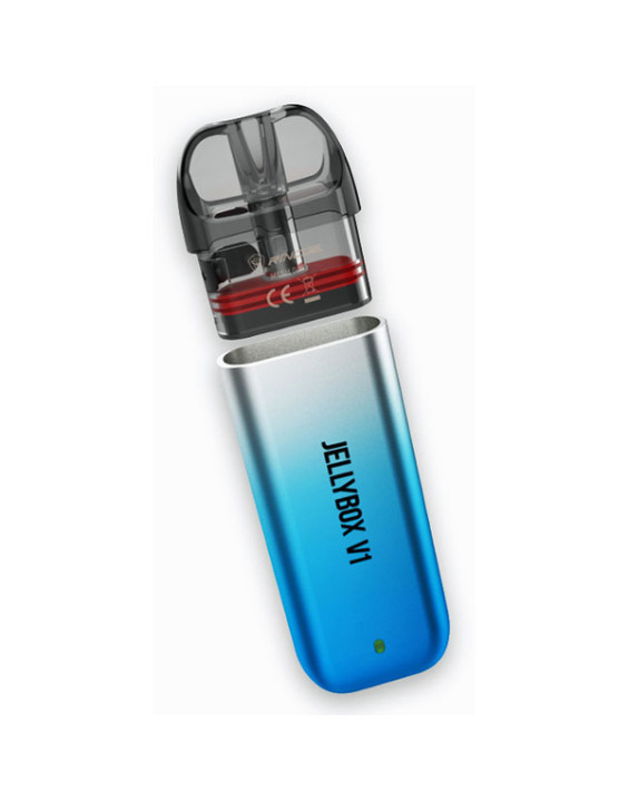 Pod-система Jellybox V1