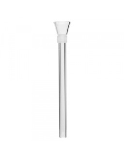 Шліф - Top Puff Шліф - Top Puff