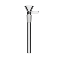 Шліфи та Адаптери