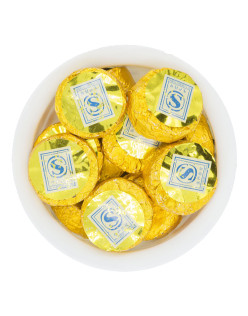 Шу Пуер Міні То Ча