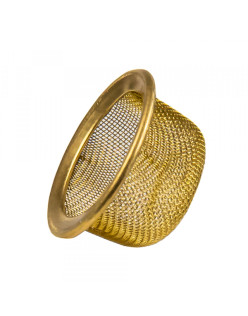 Сітка - Gold