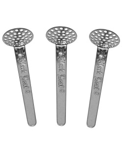 Сітка - Лопатка 15 мм