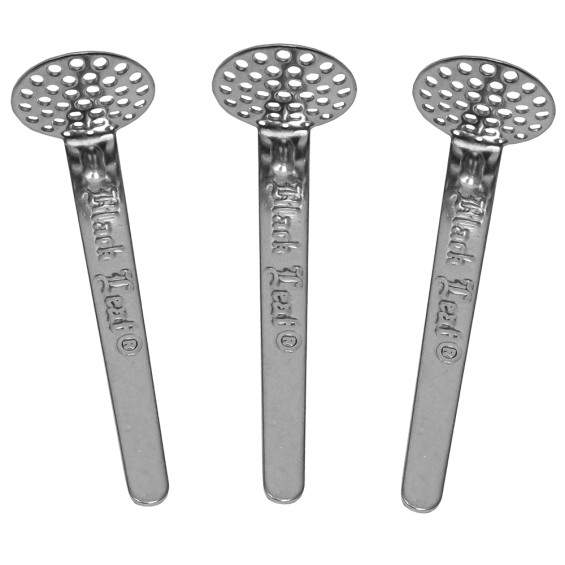 Сітка - Лопатка 15 мм