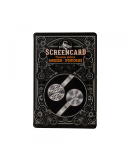 Сітки - ScreenCard 15 мм