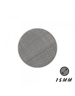 Сіточки Набір - Thin