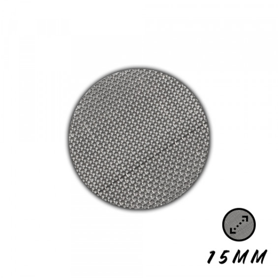 Сіточки Набір - Thin