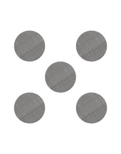 Сіточки Набір - Thin