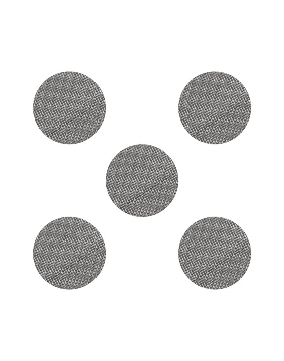 Сіточки Набір - Thin