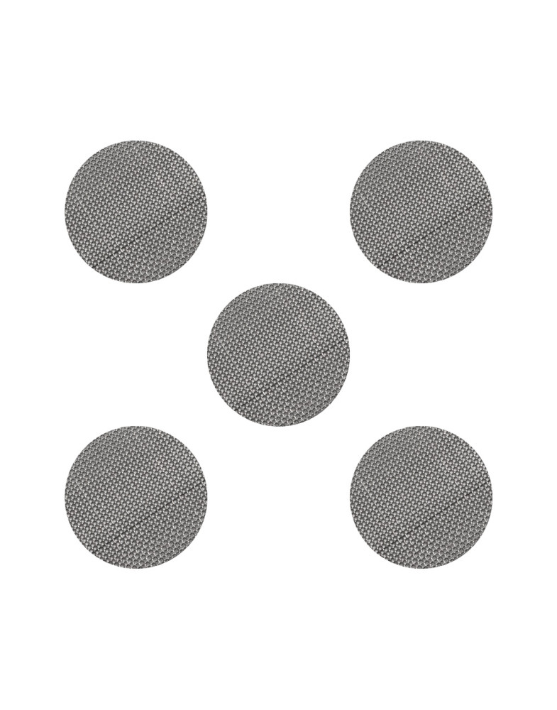 Сіточки Набір - Thin