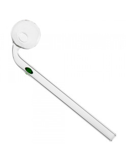 Скляна Трубка - Bend