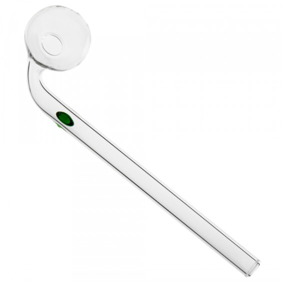 Скляна Трубка - Bend