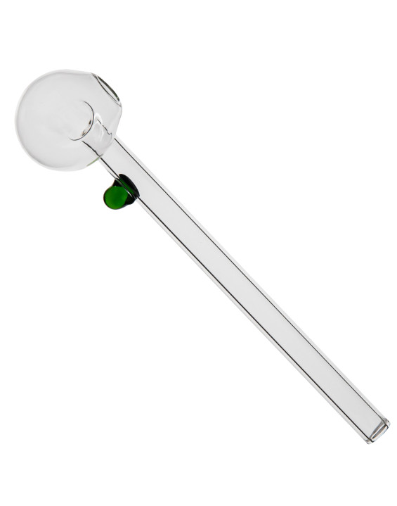 Скляна Трубка - Bend