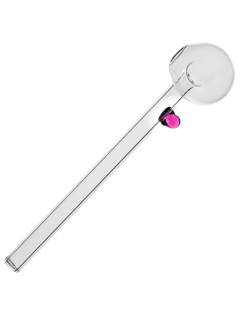 Скляна Трубка - Bend