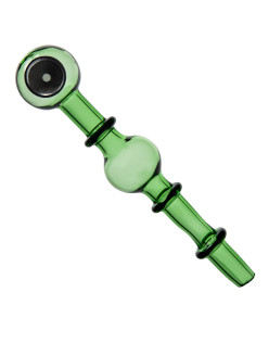 Скляна Трубка - Lizard