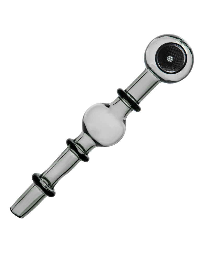 Скляна Трубка - Lizard