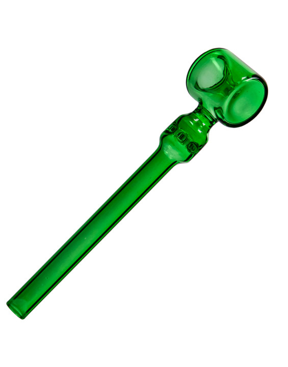 Скляна Трубка - Zone