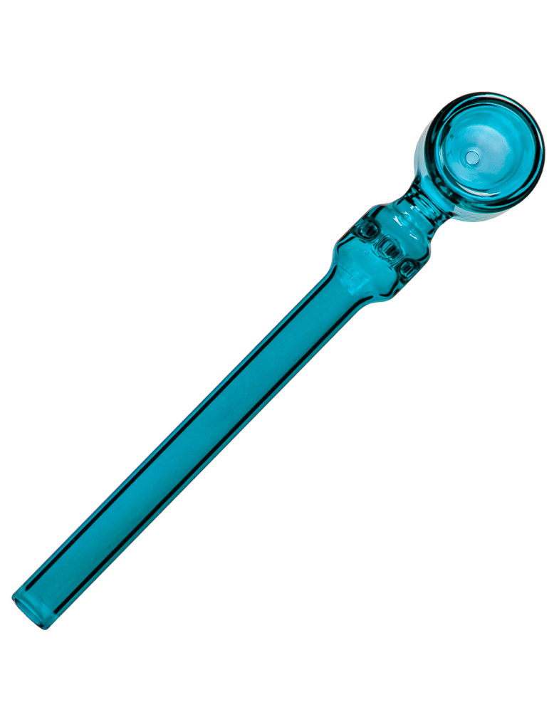 Скляна Трубка - Zone