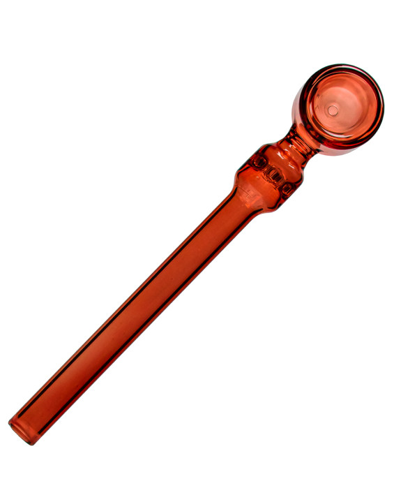 Скляна Трубка - Zone