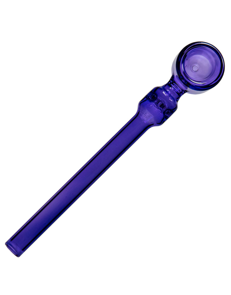 Скляна Трубка - Zone