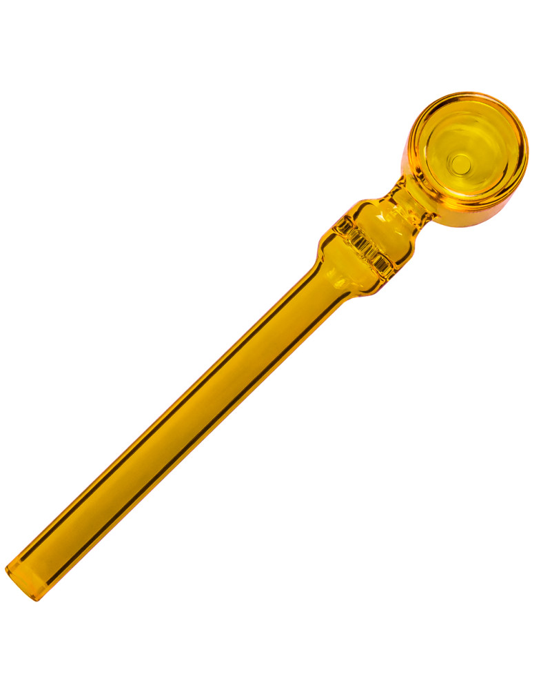 Скляна Трубка - Zone