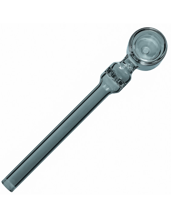 Скляна Трубка - Zone