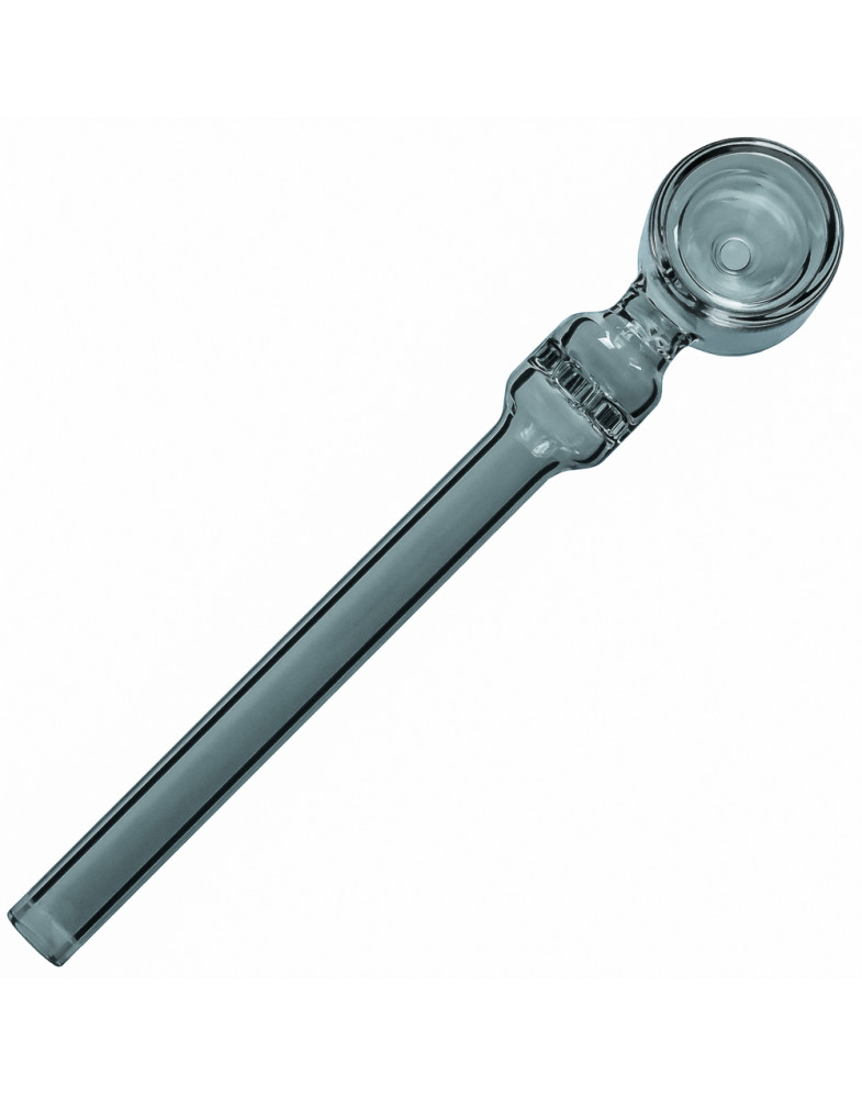 Скляна Трубка - Zone