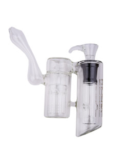 Скляний Баблер - Fang