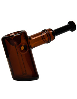 Скляний Баблер - Step