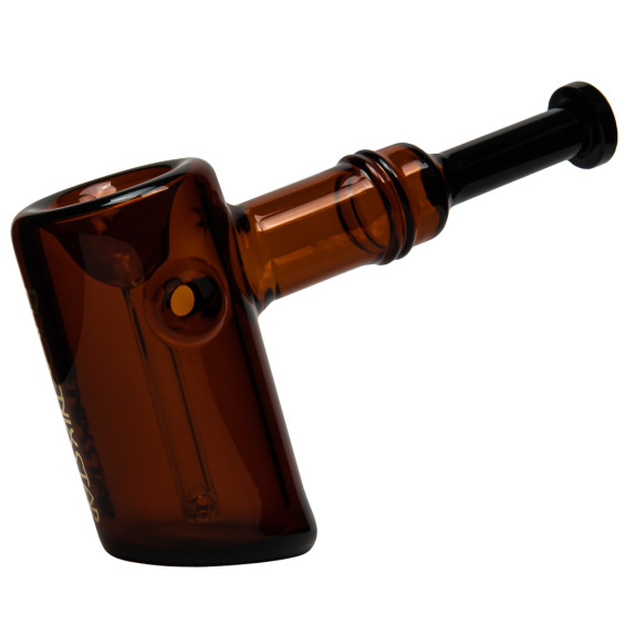 Скляний Баблер - Step