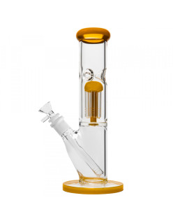 Скляний Бонг - Active