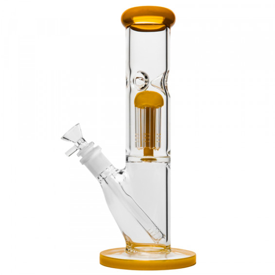 Скляний Бонг - Active