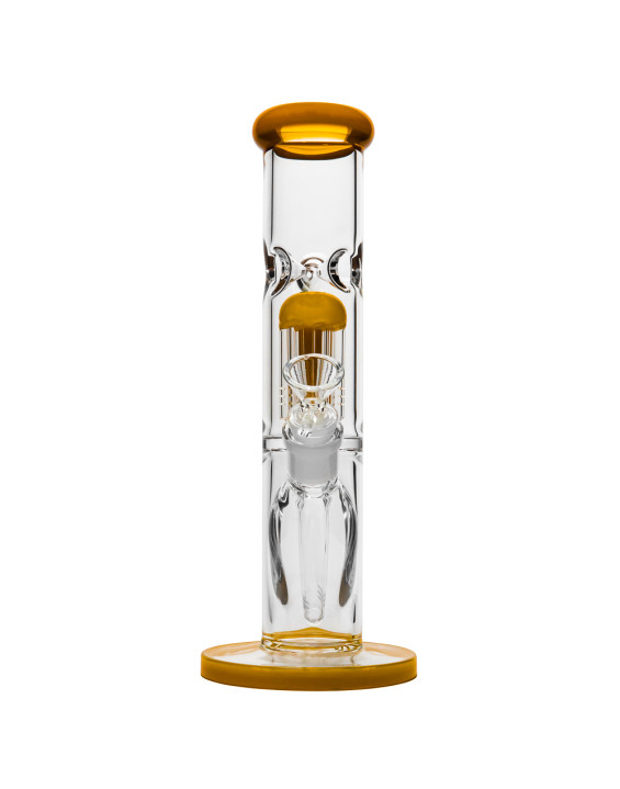 Скляний Бонг - Active