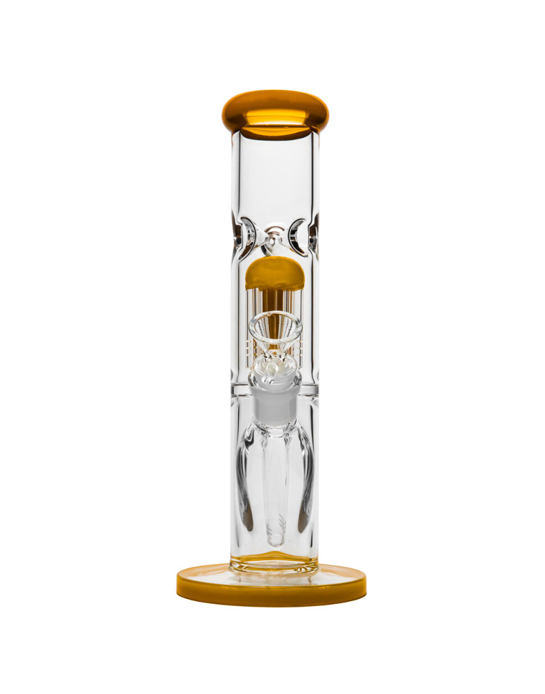 Скляний Бонг - Active