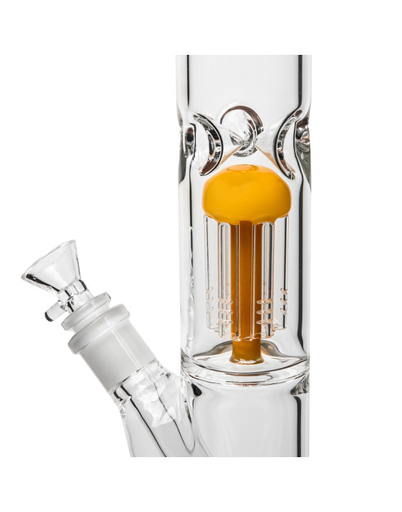 Скляний Бонг - Active