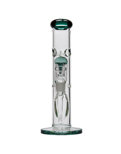 Скляний Бонг - Active
