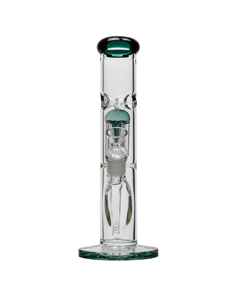 Скляний Бонг - Active