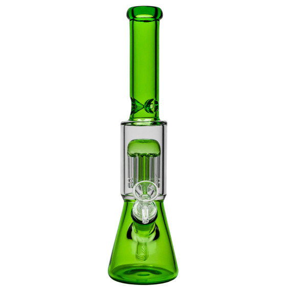 Скляний Бонг - Airplane