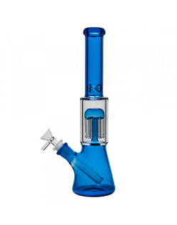 Скляний Бонг - Airplane